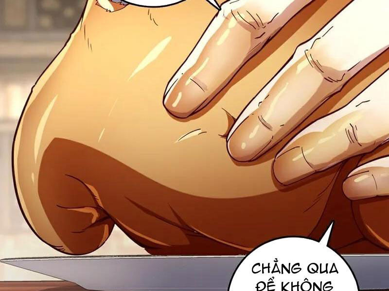 Ta , Thần Long Chi Hậu
