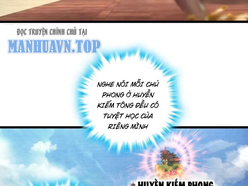 Ta , Thần Long Chi Hậu