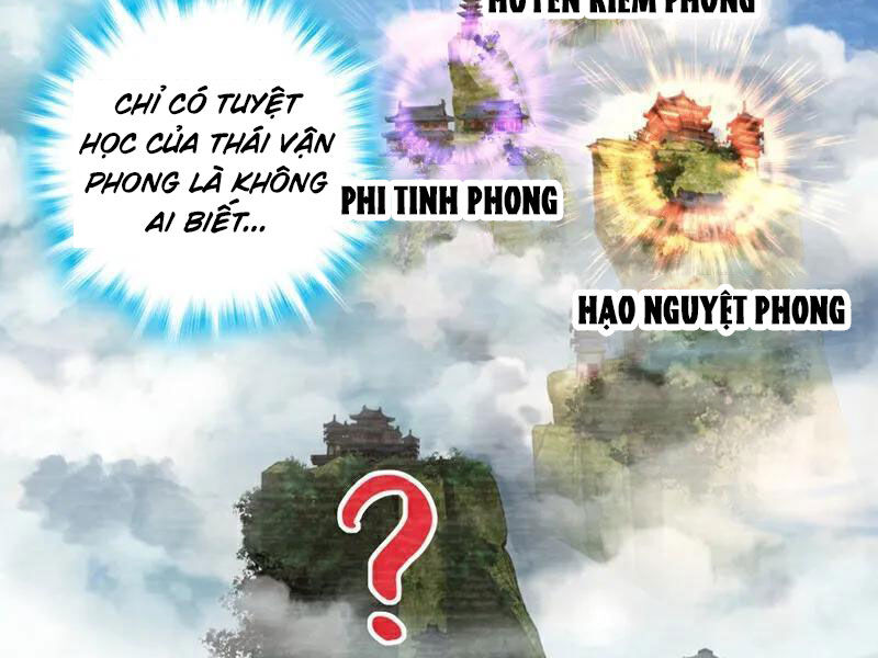 Ta , Thần Long Chi Hậu