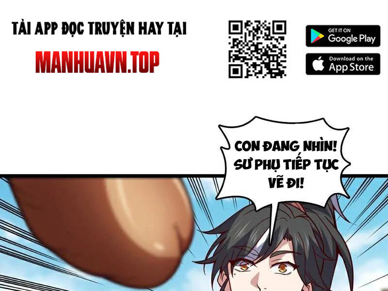 Ta , Thần Long Chi Hậu