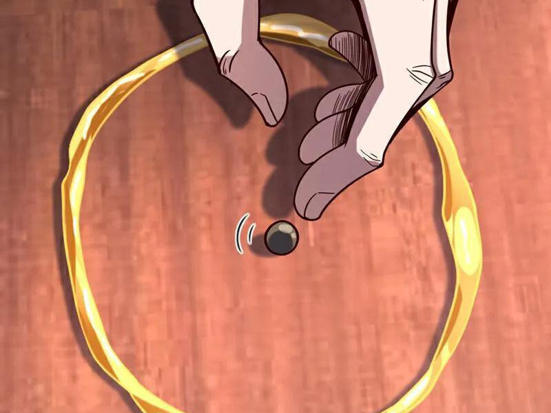 Ta , Thần Long Chi Hậu