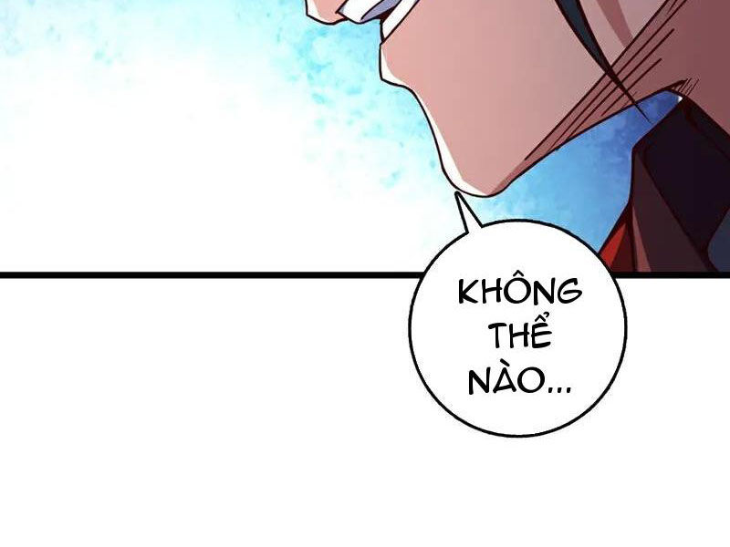 Ta , Thần Long Chi Hậu