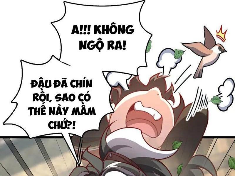 Ta , Thần Long Chi Hậu