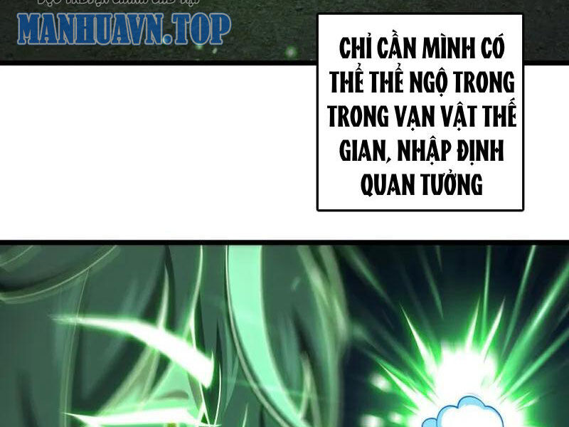 Ta , Thần Long Chi Hậu