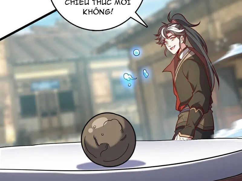Ta , Thần Long Chi Hậu