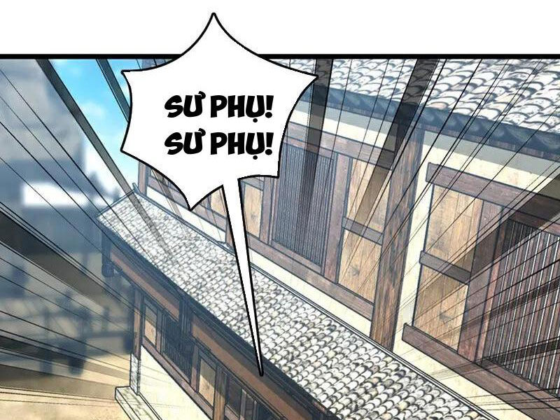 Ta , Thần Long Chi Hậu