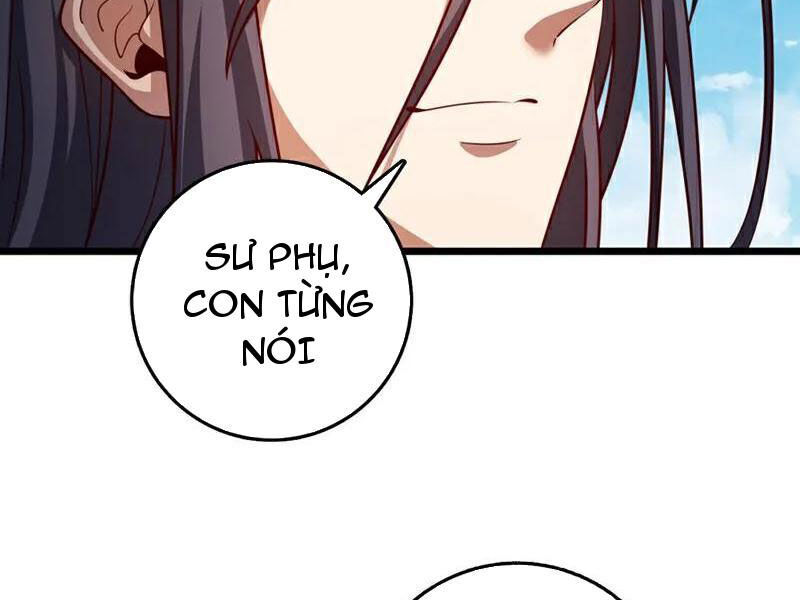 Ta , Thần Long Chi Hậu