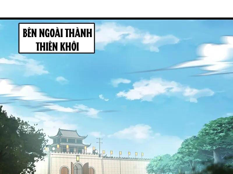Ta , Thần Long Chi Hậu