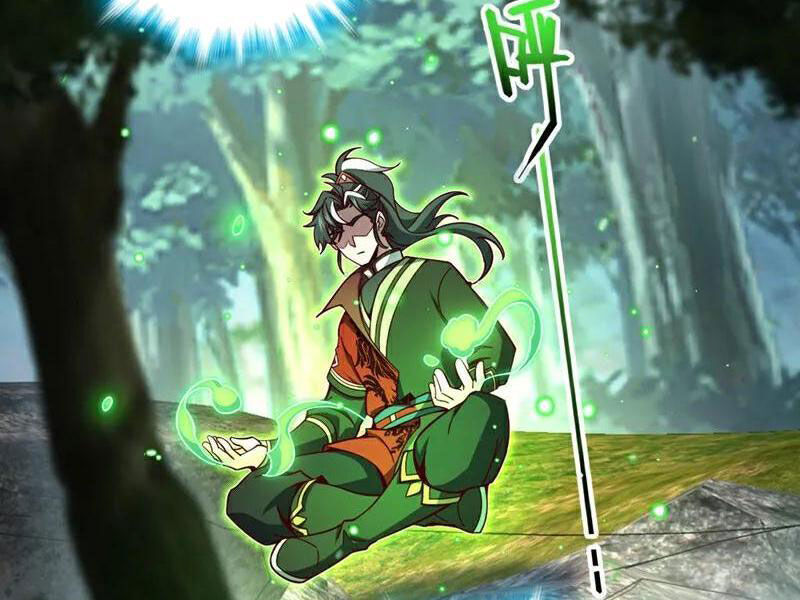 Ta , Thần Long Chi Hậu