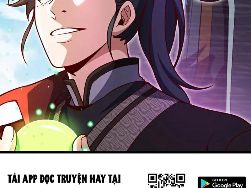 Ta , Thần Long Chi Hậu