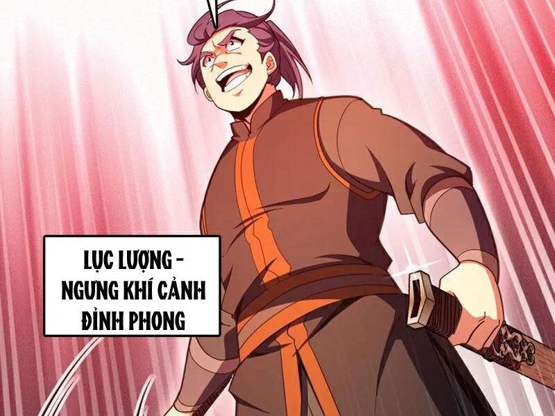 Ta , Thần Long Chi Hậu