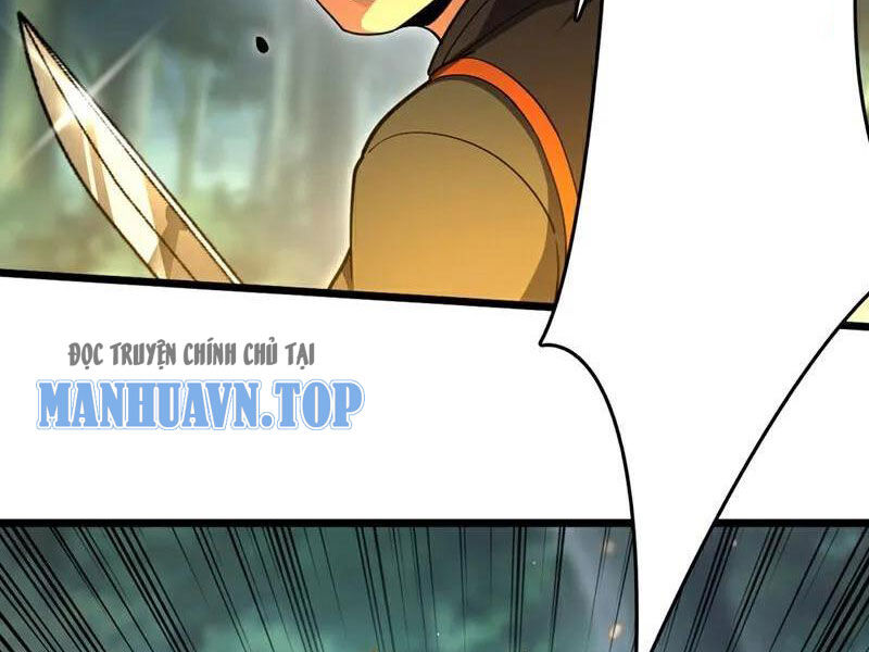 Ta , Thần Long Chi Hậu