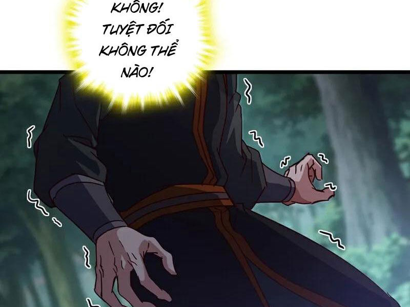 Ta , Thần Long Chi Hậu