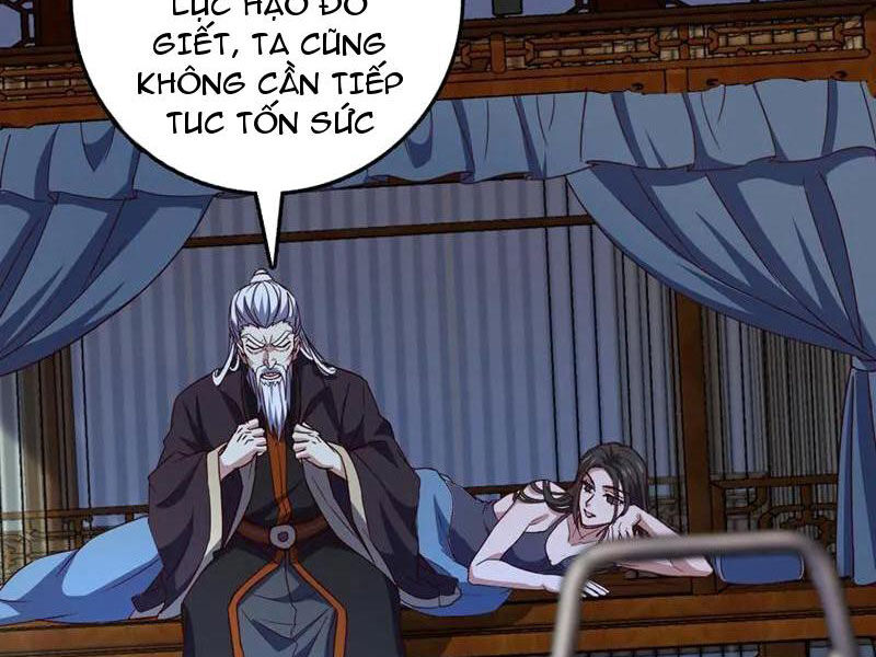 Ta , Thần Long Chi Hậu