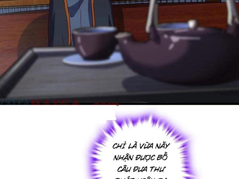 Ta , Thần Long Chi Hậu