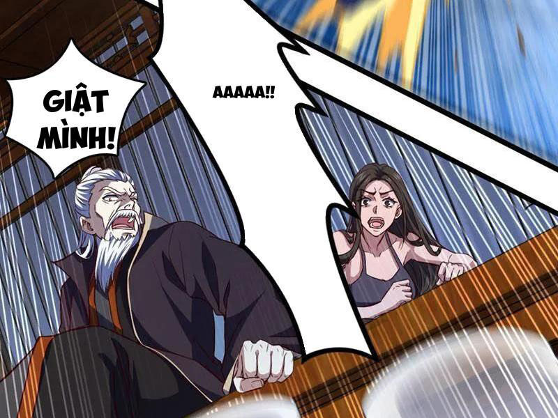 Ta , Thần Long Chi Hậu