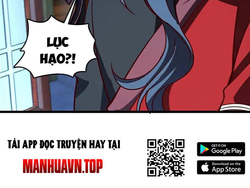 Ta , Thần Long Chi Hậu