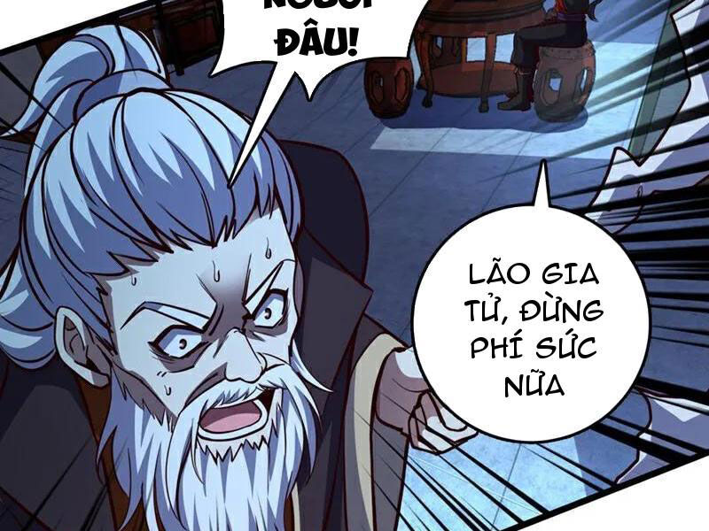 Ta , Thần Long Chi Hậu