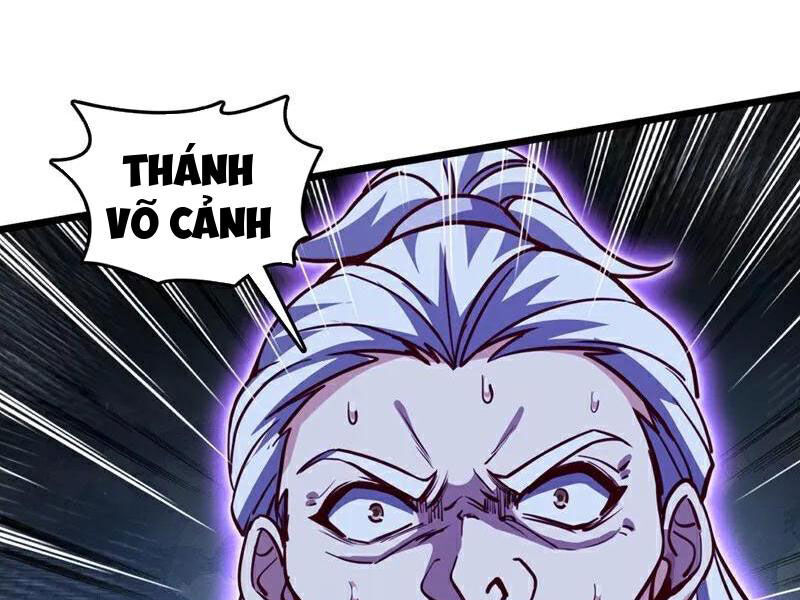 Ta , Thần Long Chi Hậu