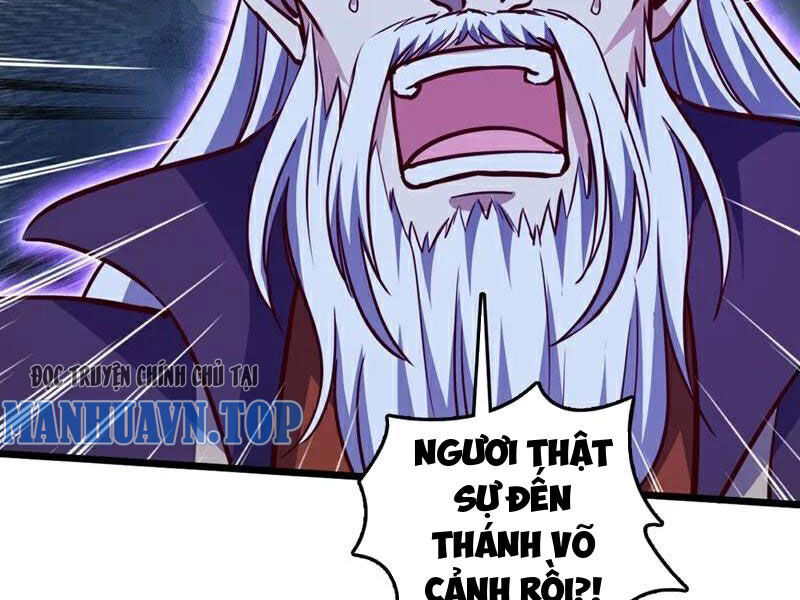 Ta , Thần Long Chi Hậu