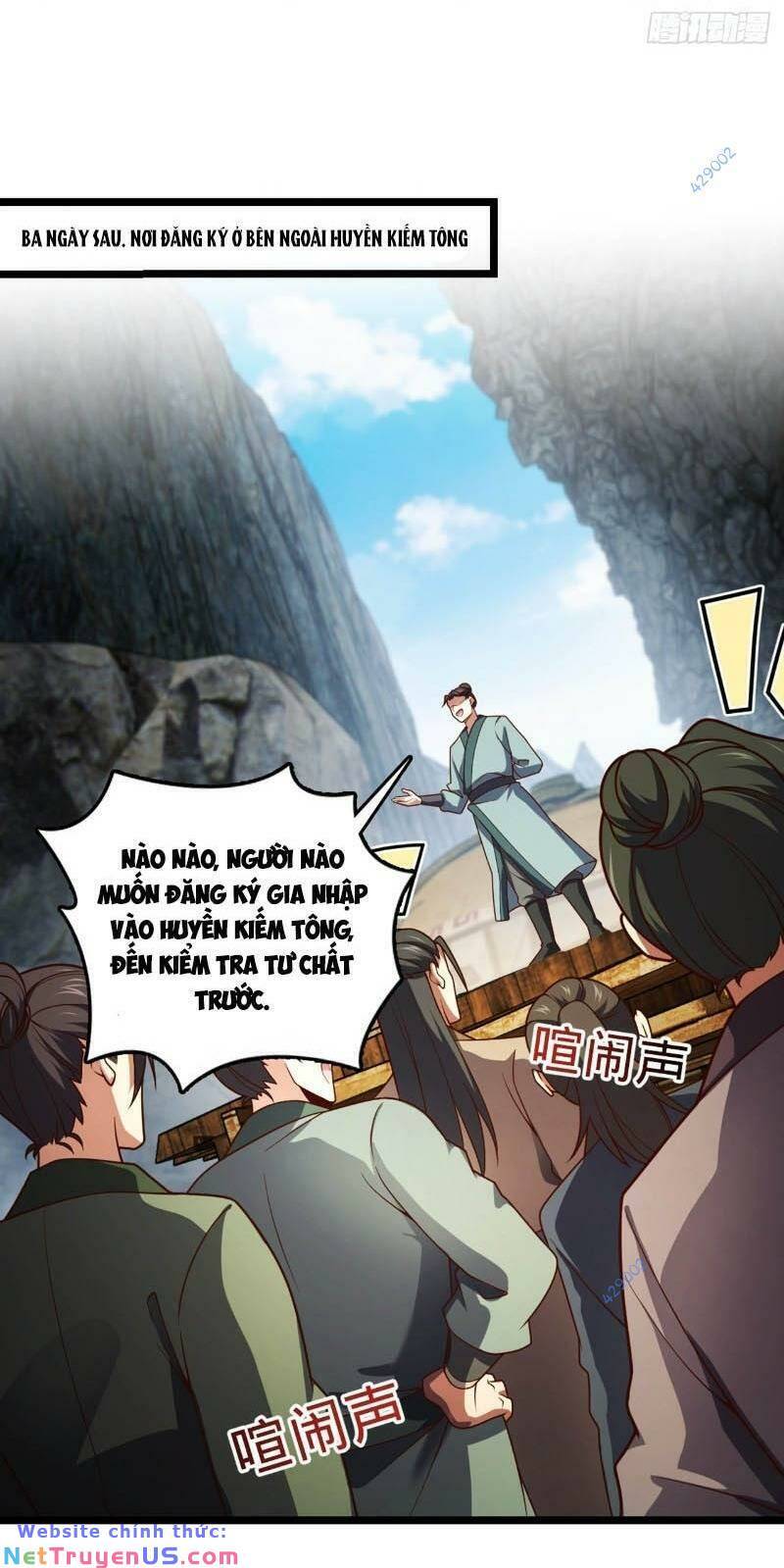 Ta , Thần Long Chi Hậu