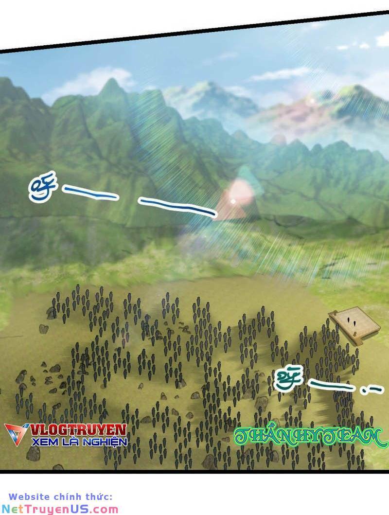 Ta , Thần Long Chi Hậu
