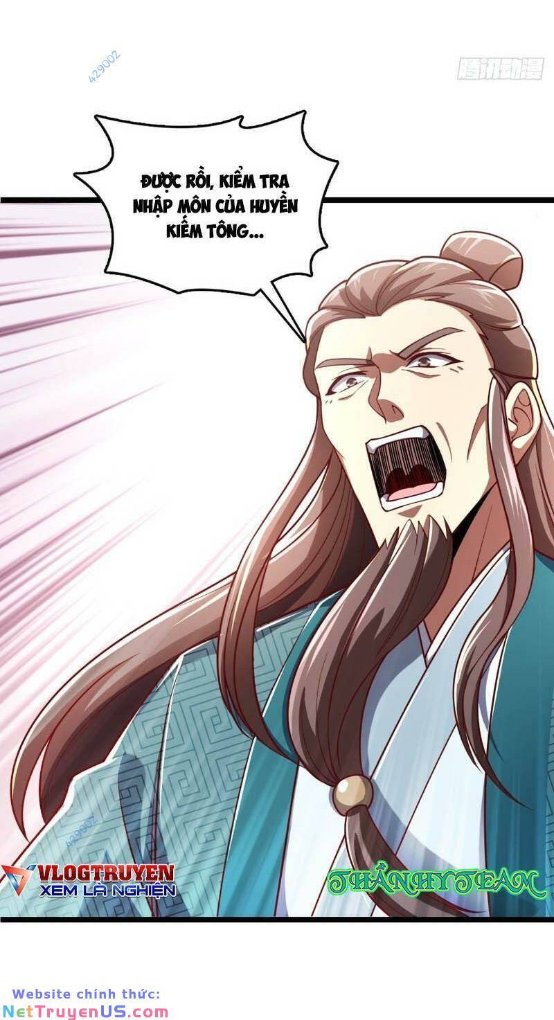 Ta , Thần Long Chi Hậu
