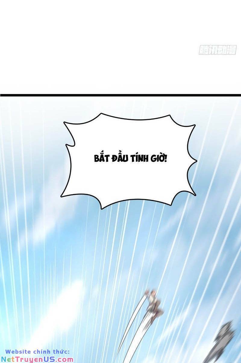 Ta , Thần Long Chi Hậu