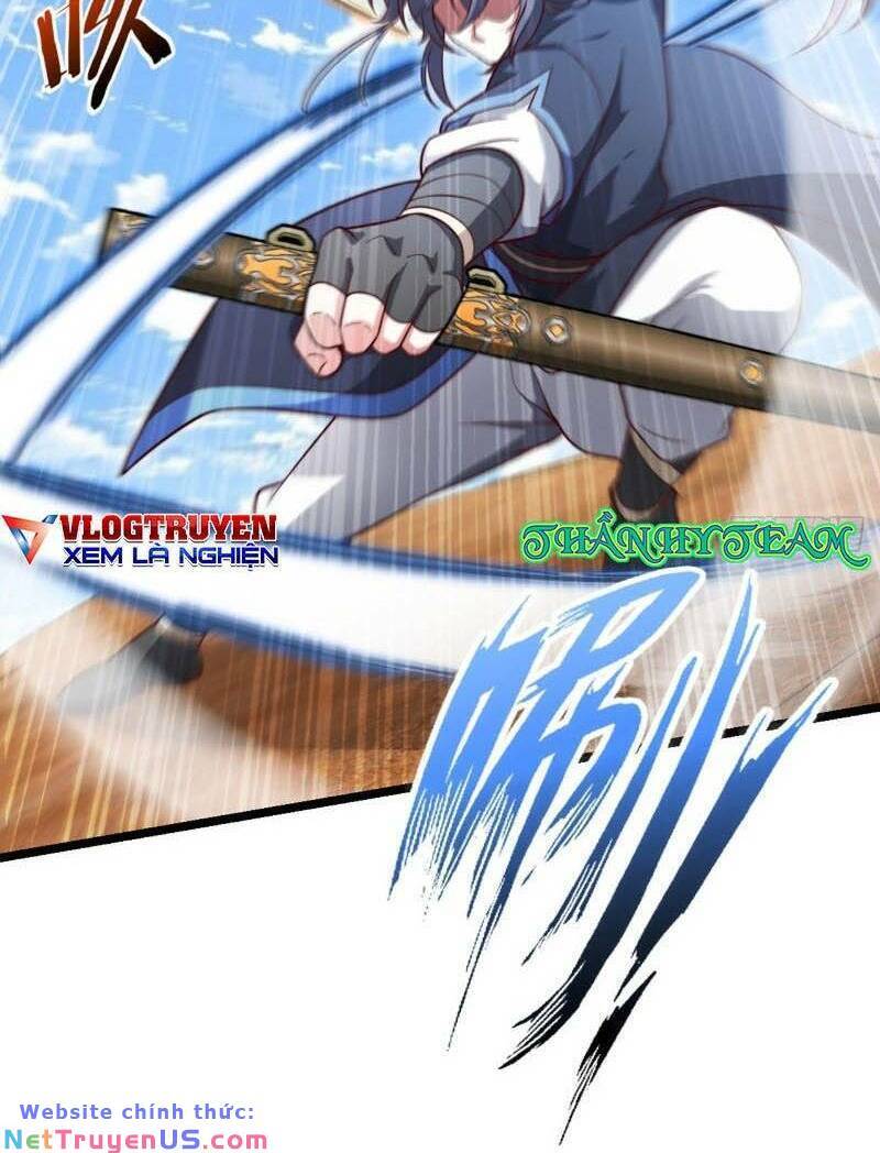 Ta , Thần Long Chi Hậu