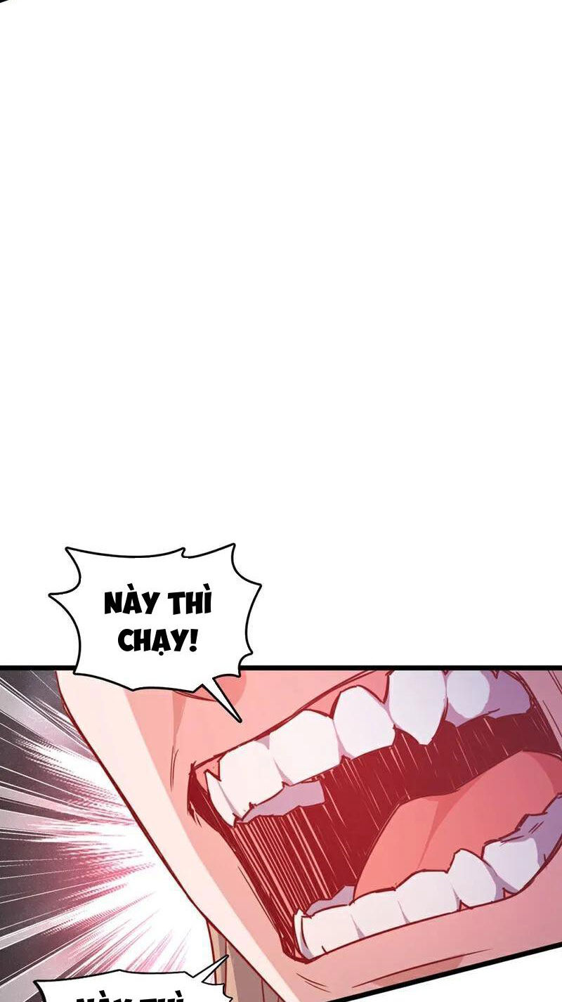 Ta , Thần Long Chi Hậu