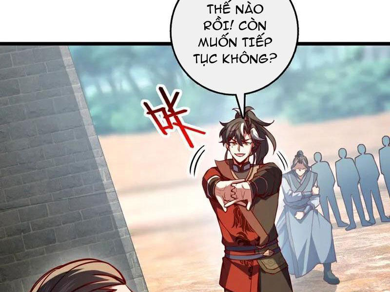 Ta , Thần Long Chi Hậu
