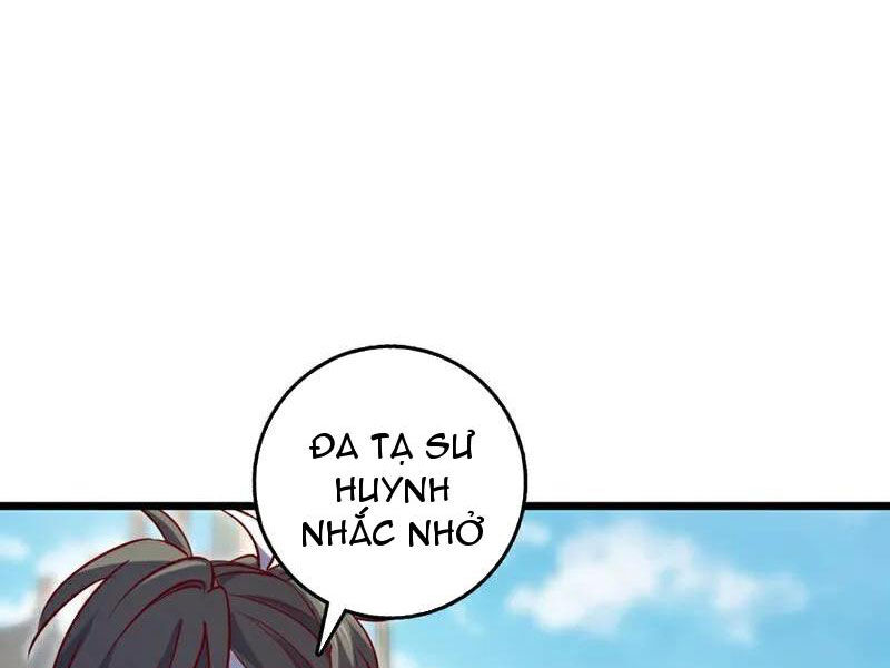 Ta , Thần Long Chi Hậu