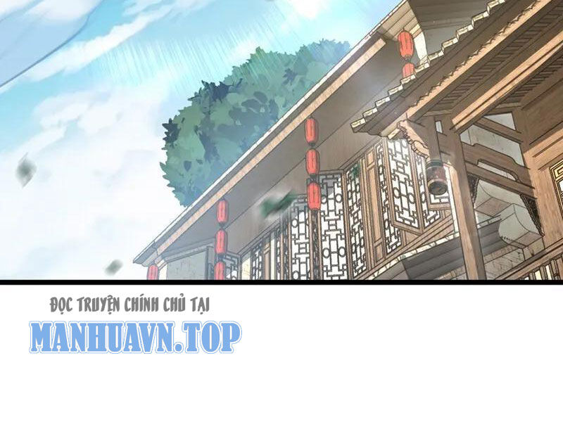 Ta , Thần Long Chi Hậu