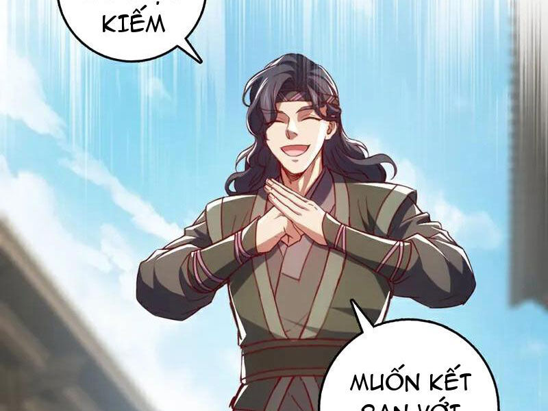 Ta , Thần Long Chi Hậu
