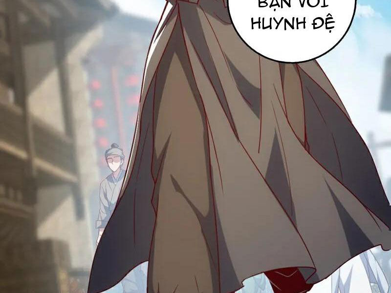 Ta , Thần Long Chi Hậu