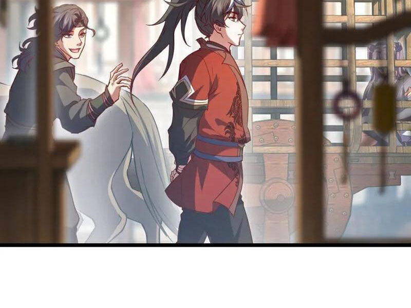 Ta , Thần Long Chi Hậu