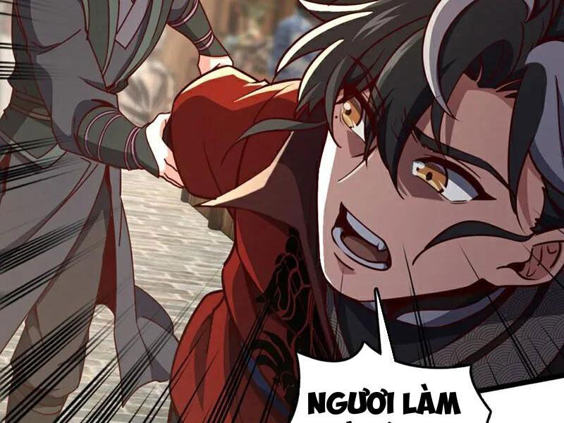 Ta , Thần Long Chi Hậu