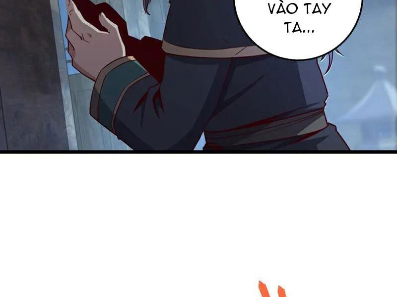 Ta , Thần Long Chi Hậu