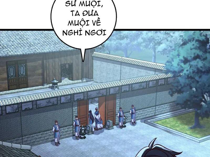 Ta , Thần Long Chi Hậu