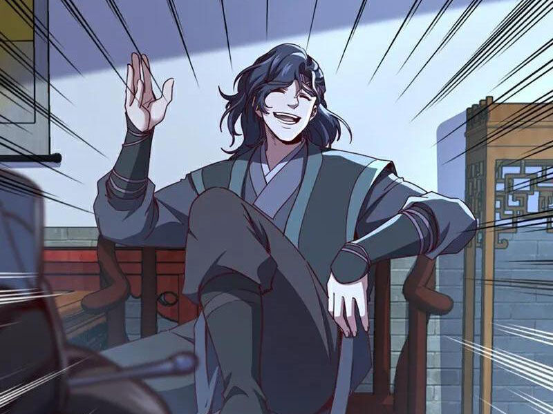 Ta , Thần Long Chi Hậu