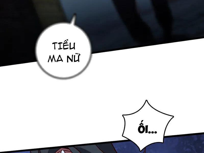 Ta , Thần Long Chi Hậu