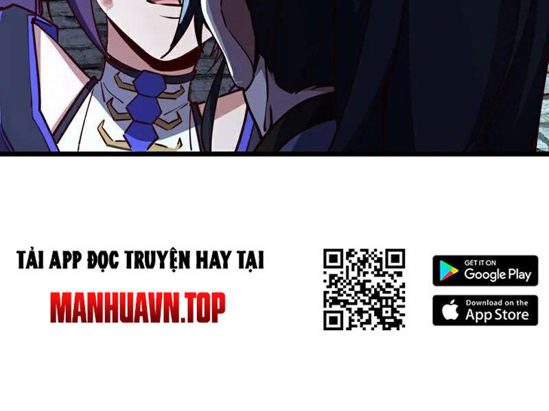 Ta , Thần Long Chi Hậu