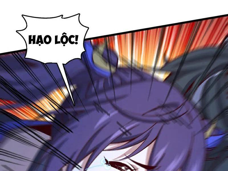Ta , Thần Long Chi Hậu