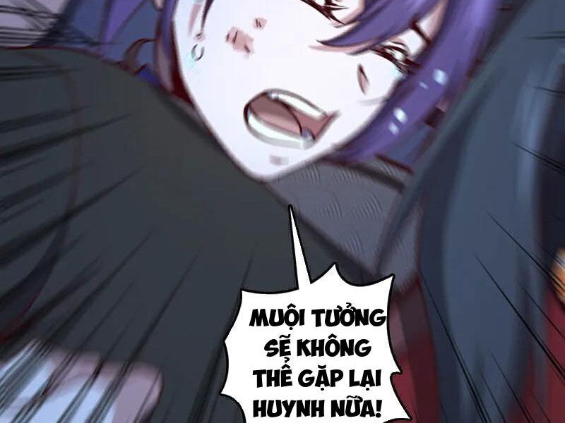 Ta , Thần Long Chi Hậu