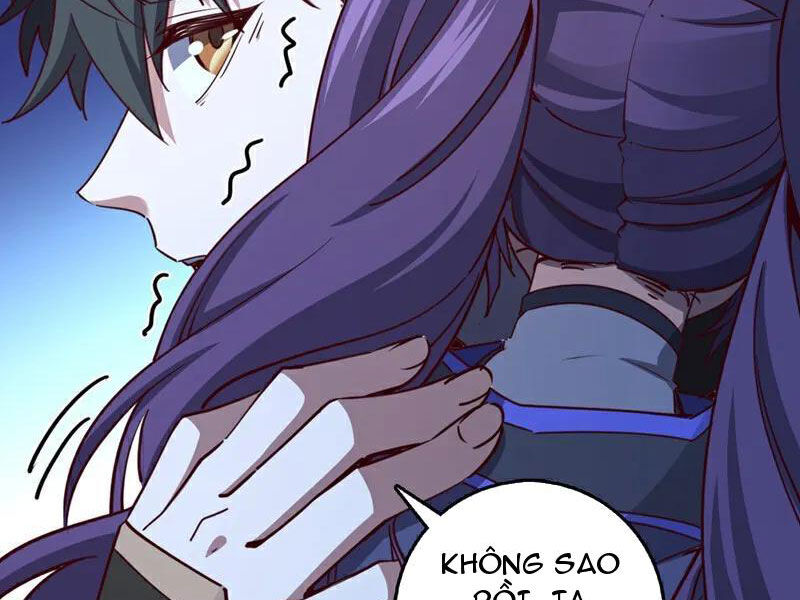 Ta , Thần Long Chi Hậu