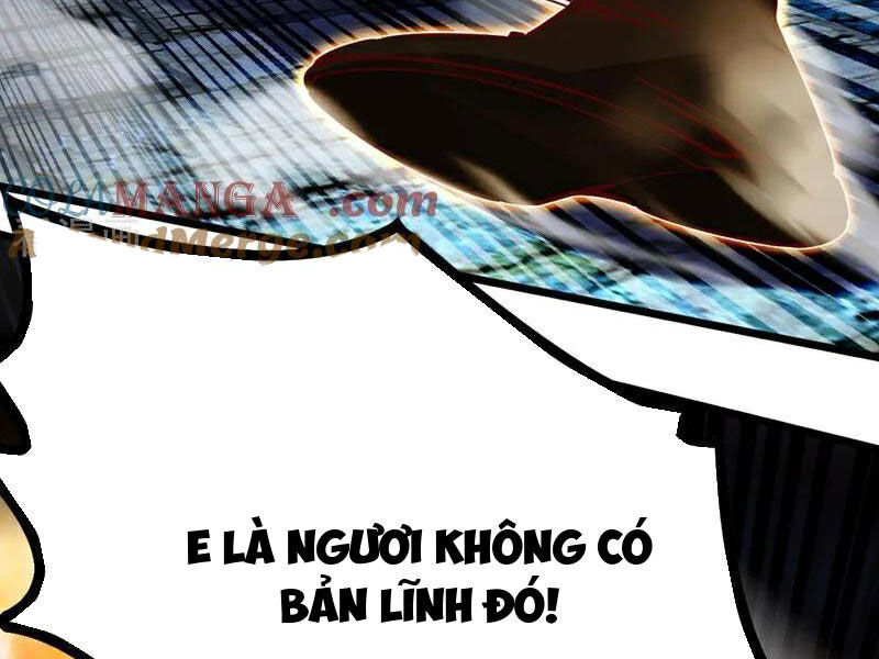 Ta , Thần Long Chi Hậu