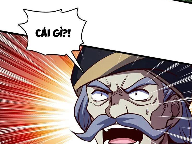 Ta , Thần Long Chi Hậu