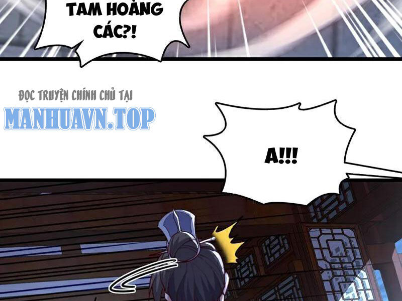Ta , Thần Long Chi Hậu