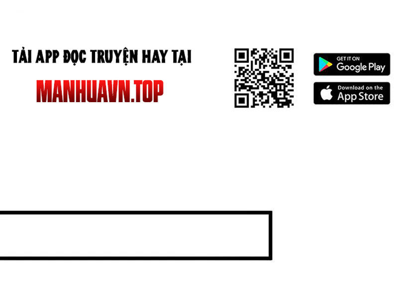 Ta , Thần Long Chi Hậu