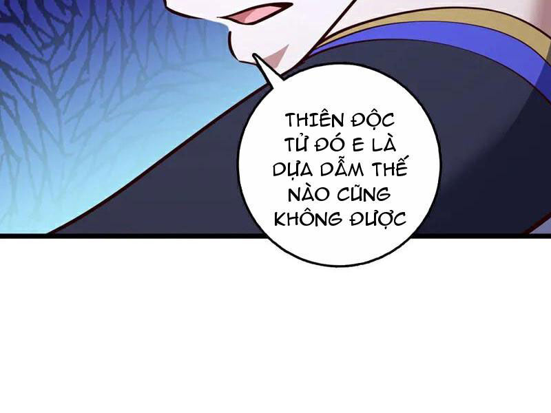 Ta , Thần Long Chi Hậu